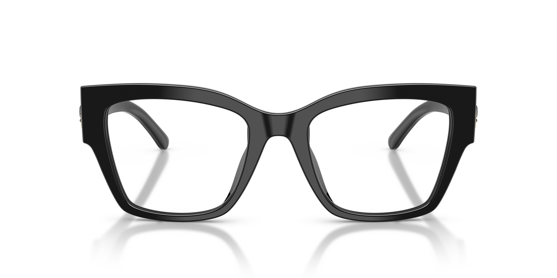 Dolce & Gabbana DG3435B 501