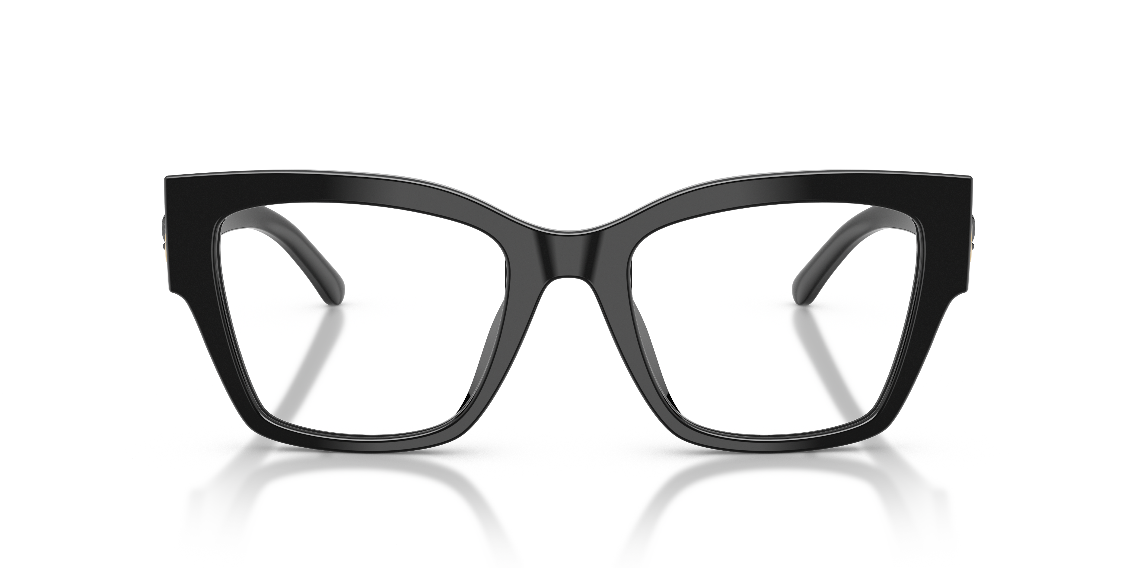 Dolce & Gabbana DG3435B 501