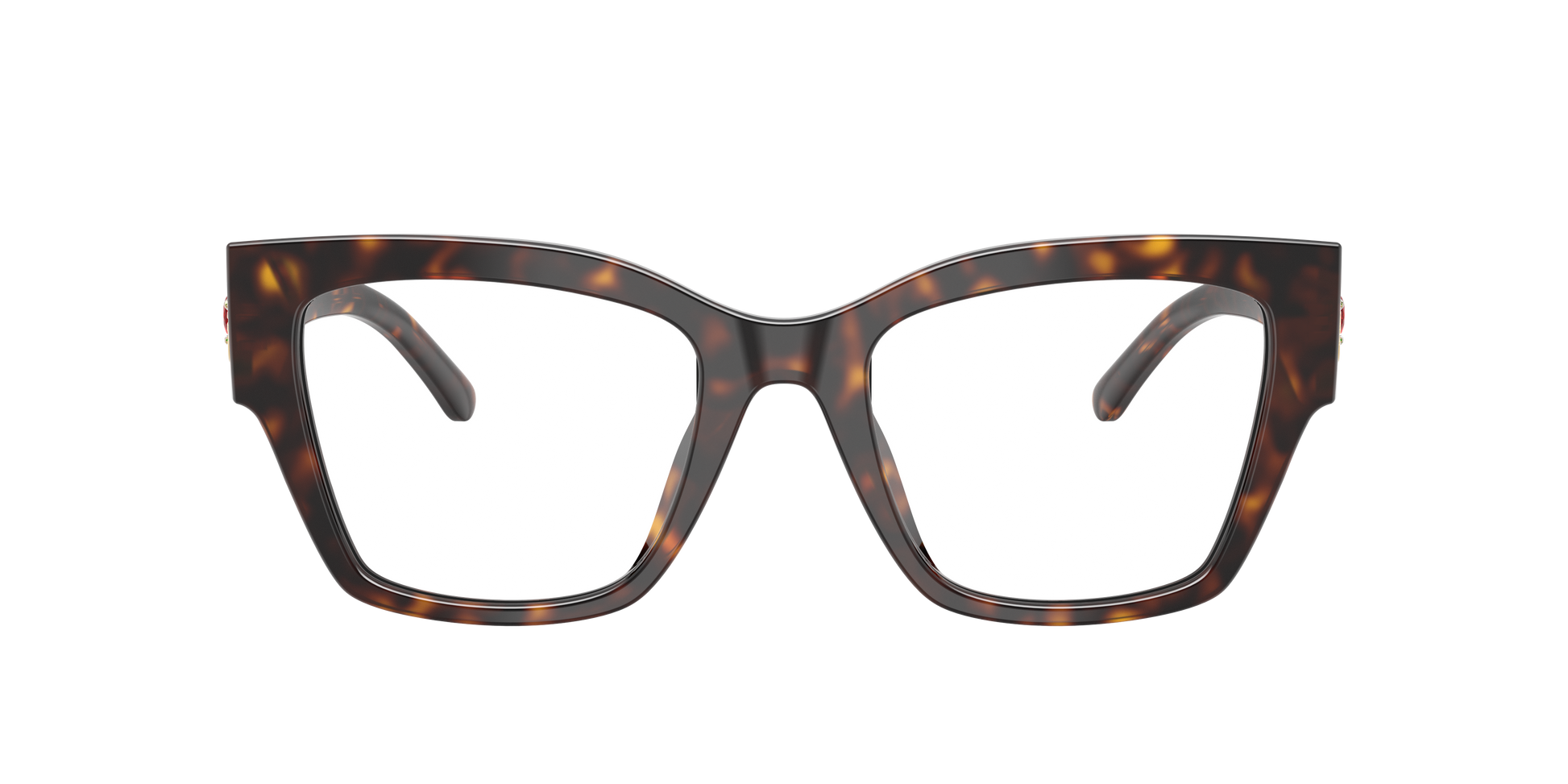 Dolce & Gabbana DG3435B 502