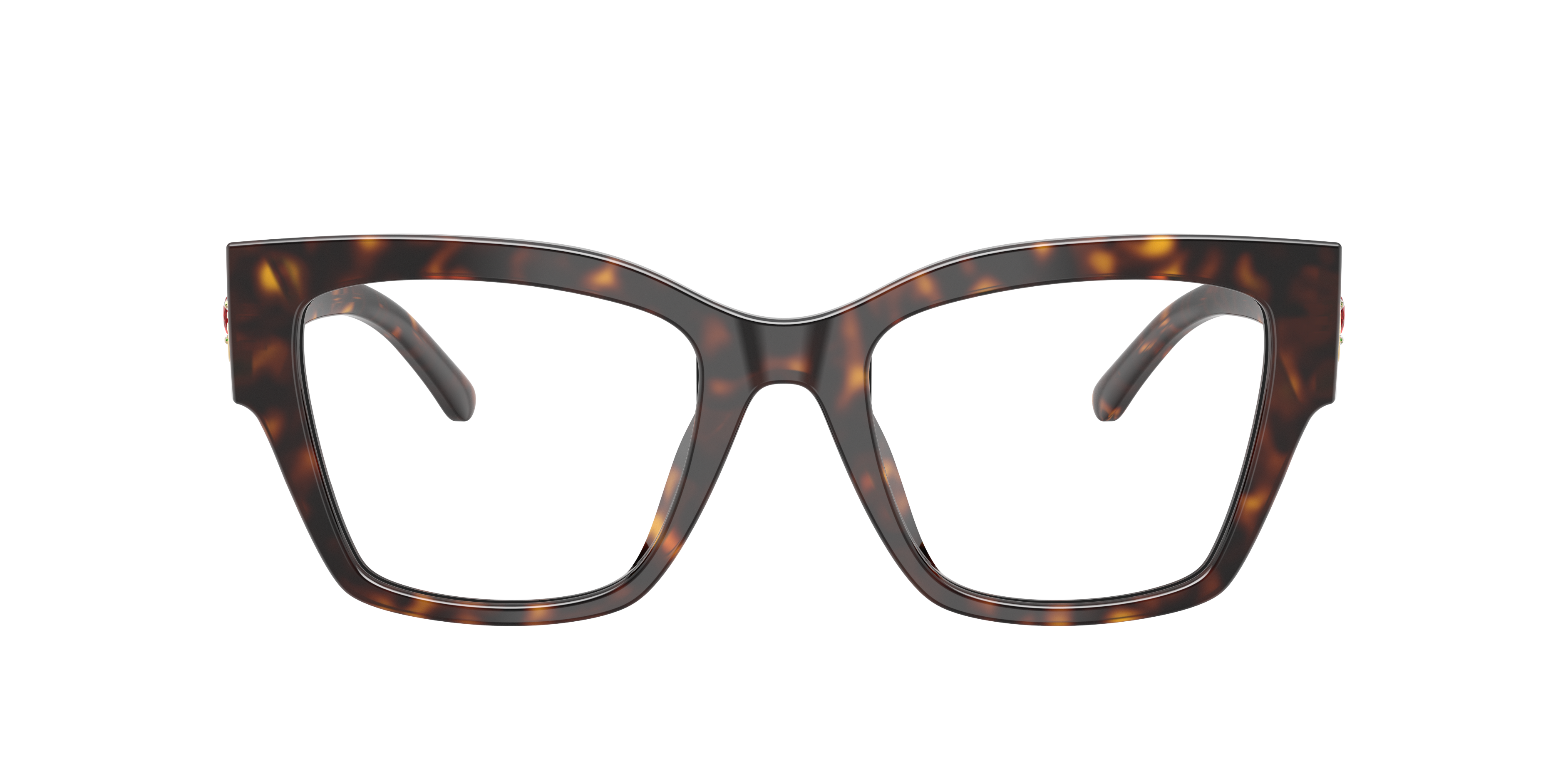 Dolce & Gabbana DG3435B 502