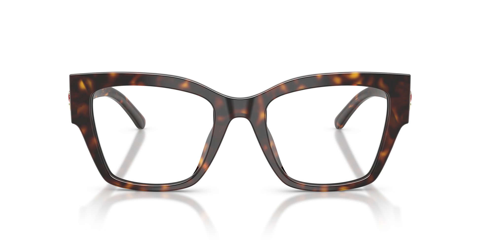 Dolce & Gabbana DG3435B 502