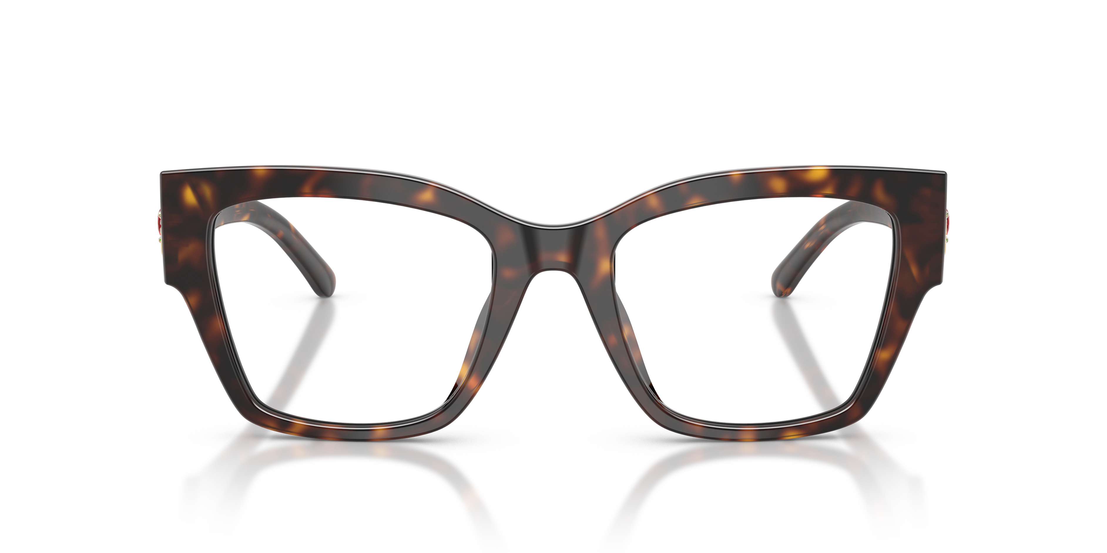 Dolce & Gabbana DG3435B 502