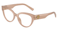 Dolce & Gabbana DG3440 3042
