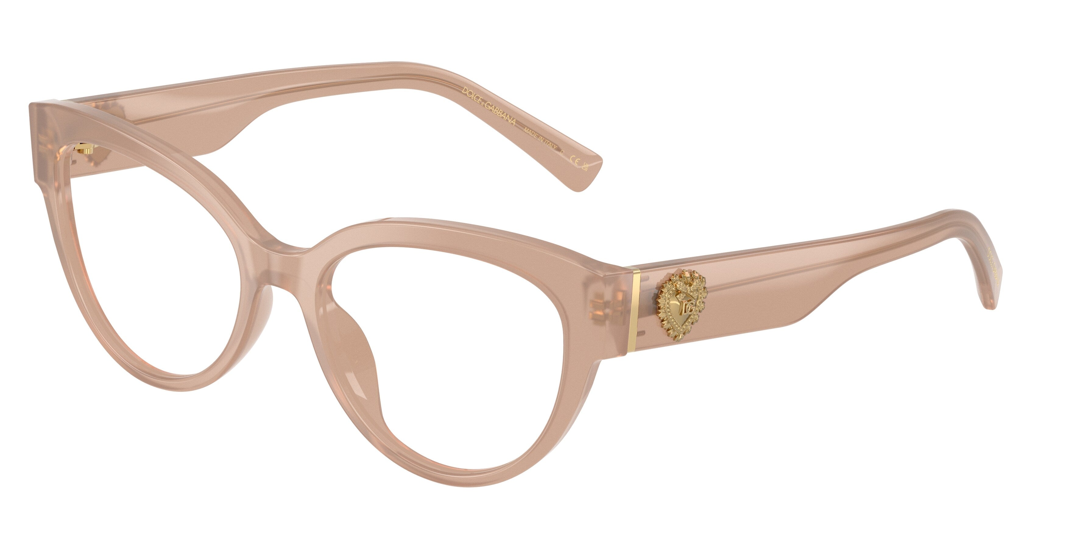 Dolce & Gabbana DG3440 3042