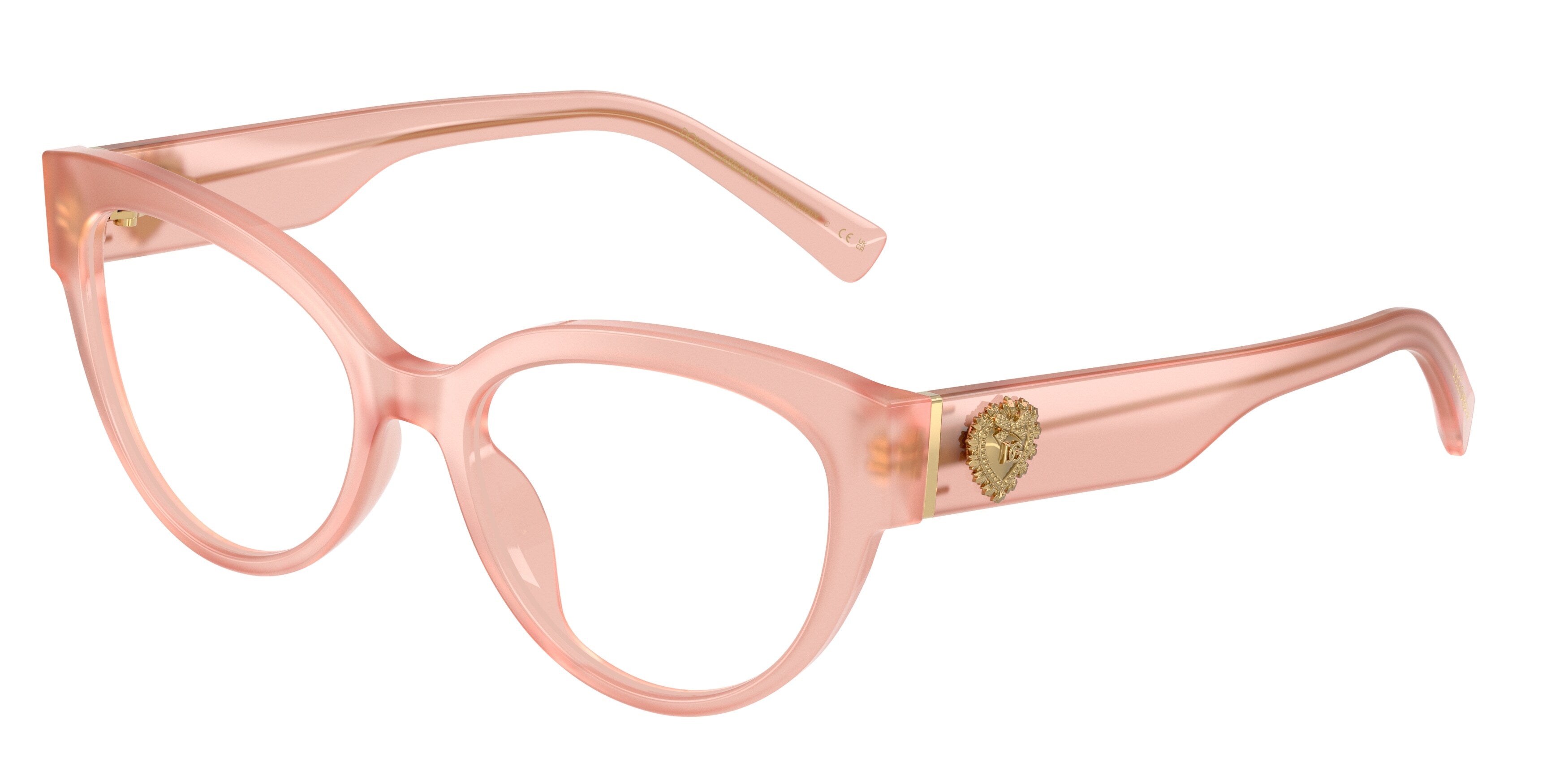 Dolce & Gabbana DG3440 3384