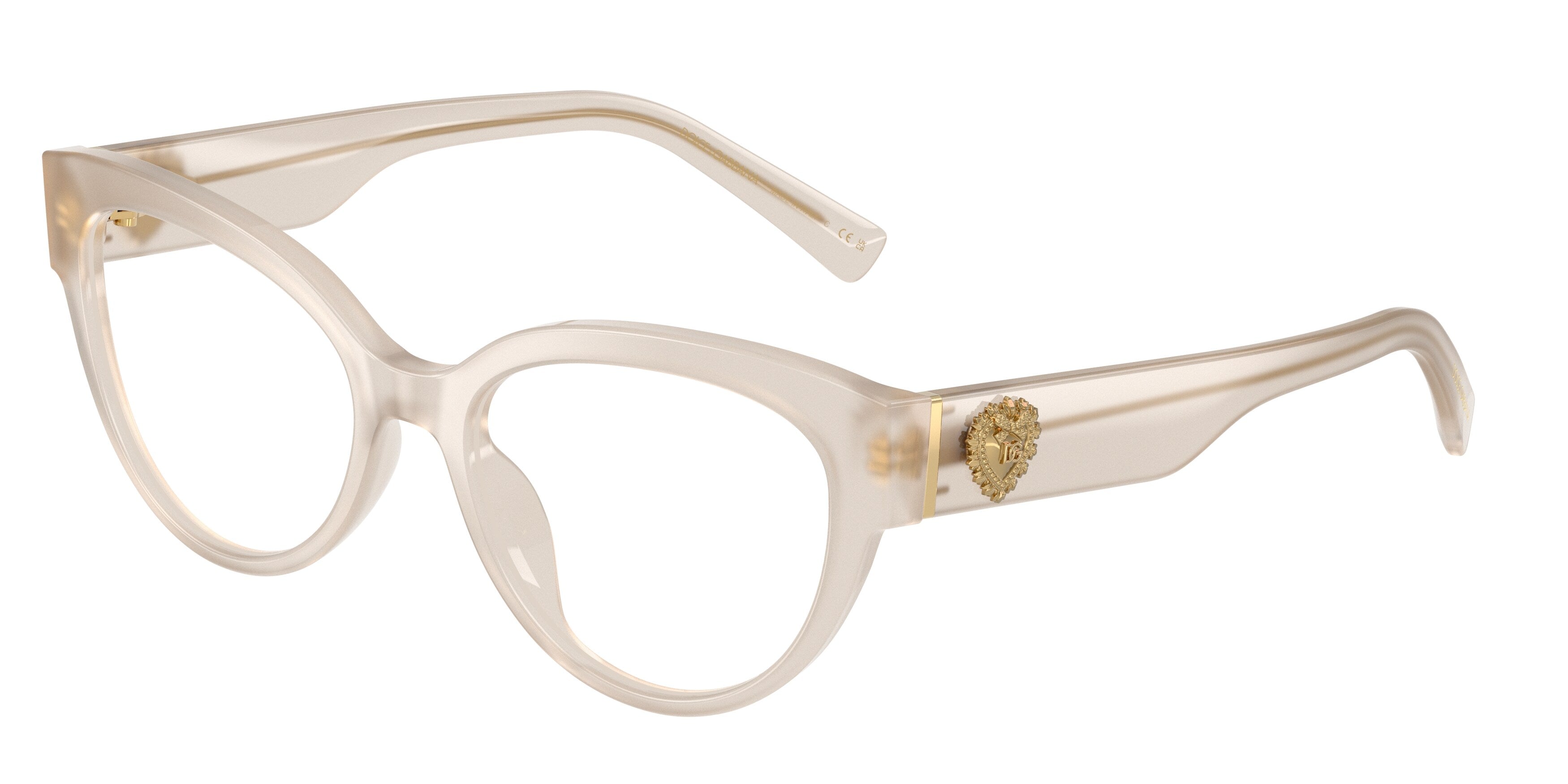 Dolce & Gabbana DG3440 3420
