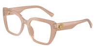 Dolce & Gabbana DG3441 3042