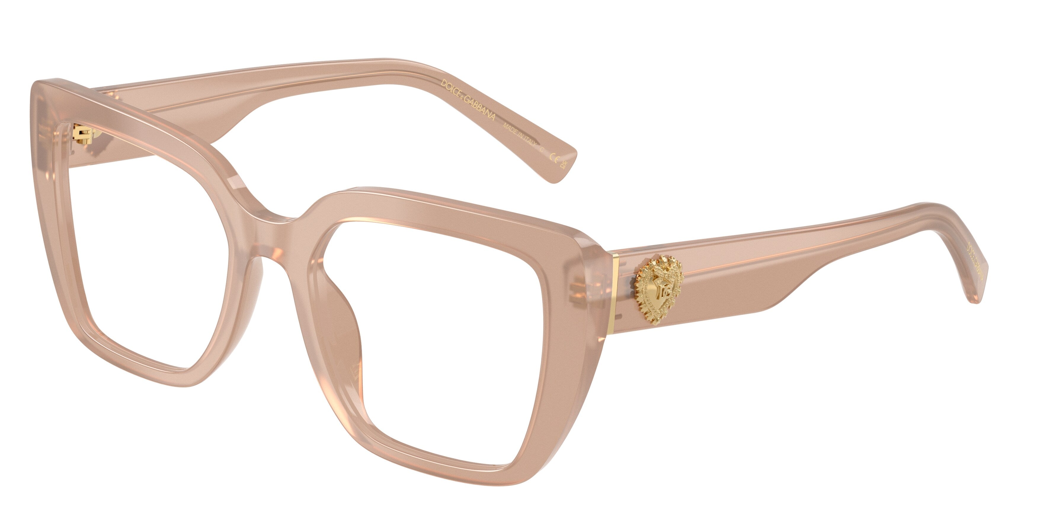 Dolce & Gabbana DG3441 3042