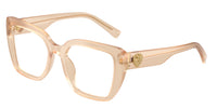 Dolce & Gabbana DG3441 3089