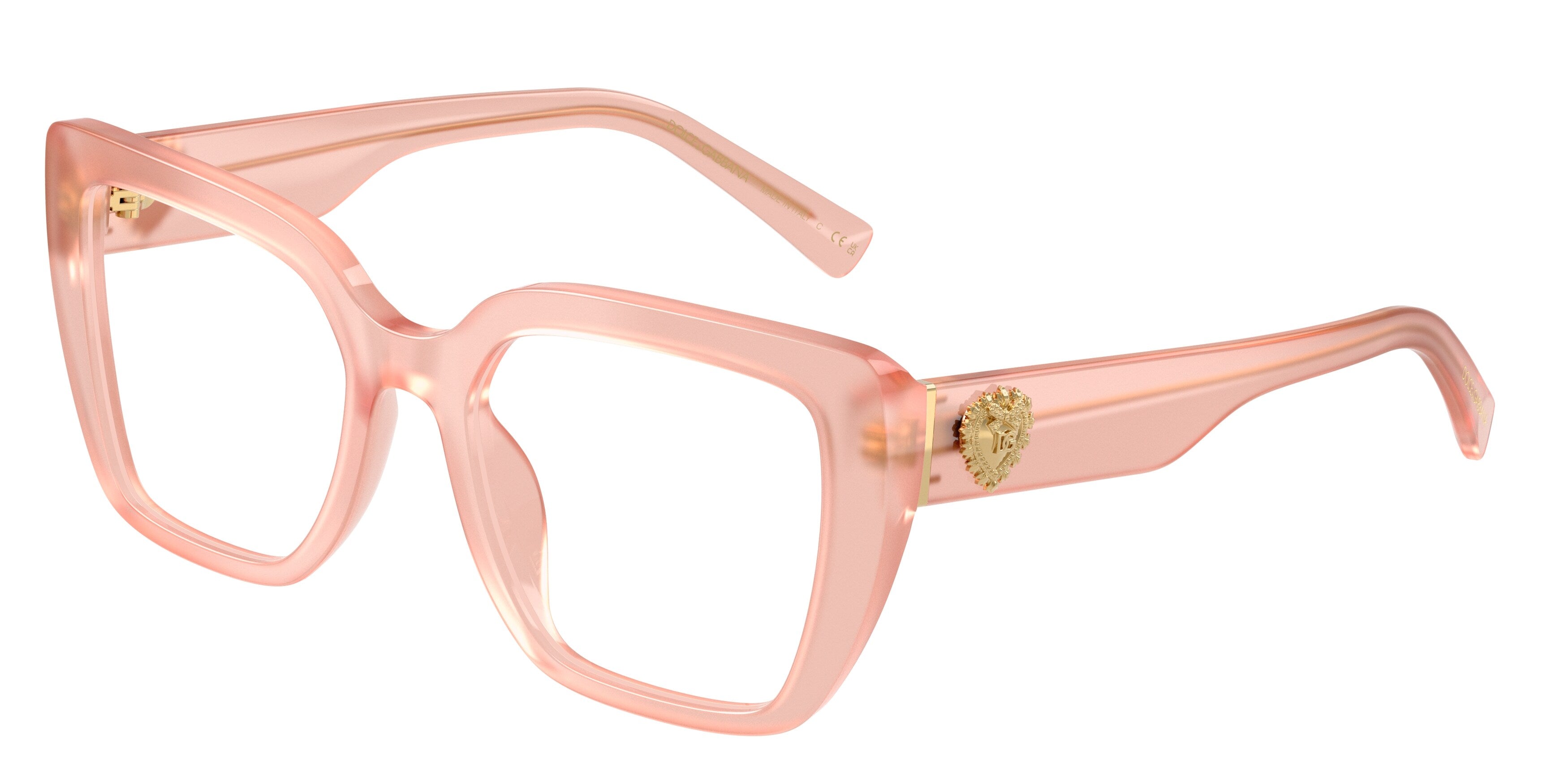 Dolce & Gabbana DG3441 3384