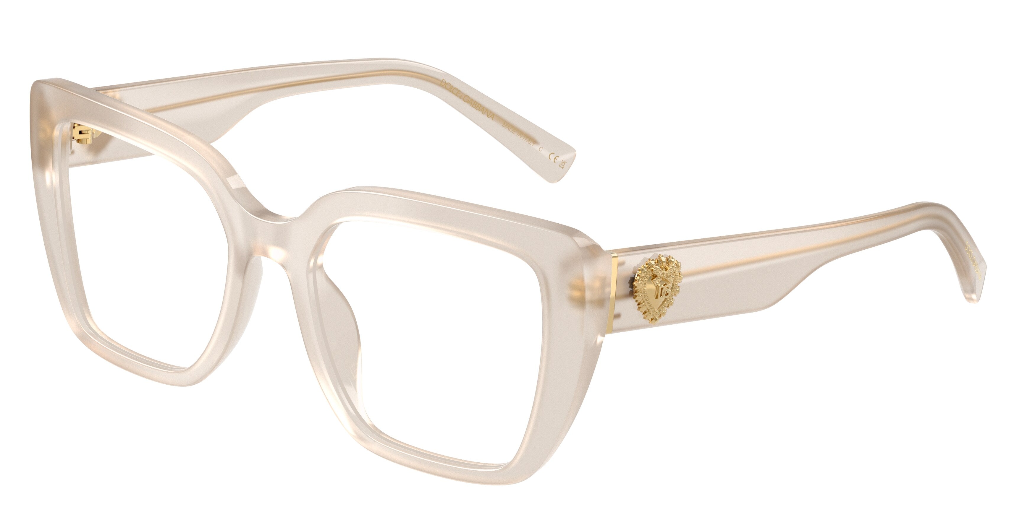 Dolce & Gabbana DG3441 3420