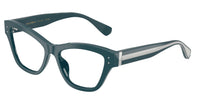 Dolce & Gabbana DG3448 3502