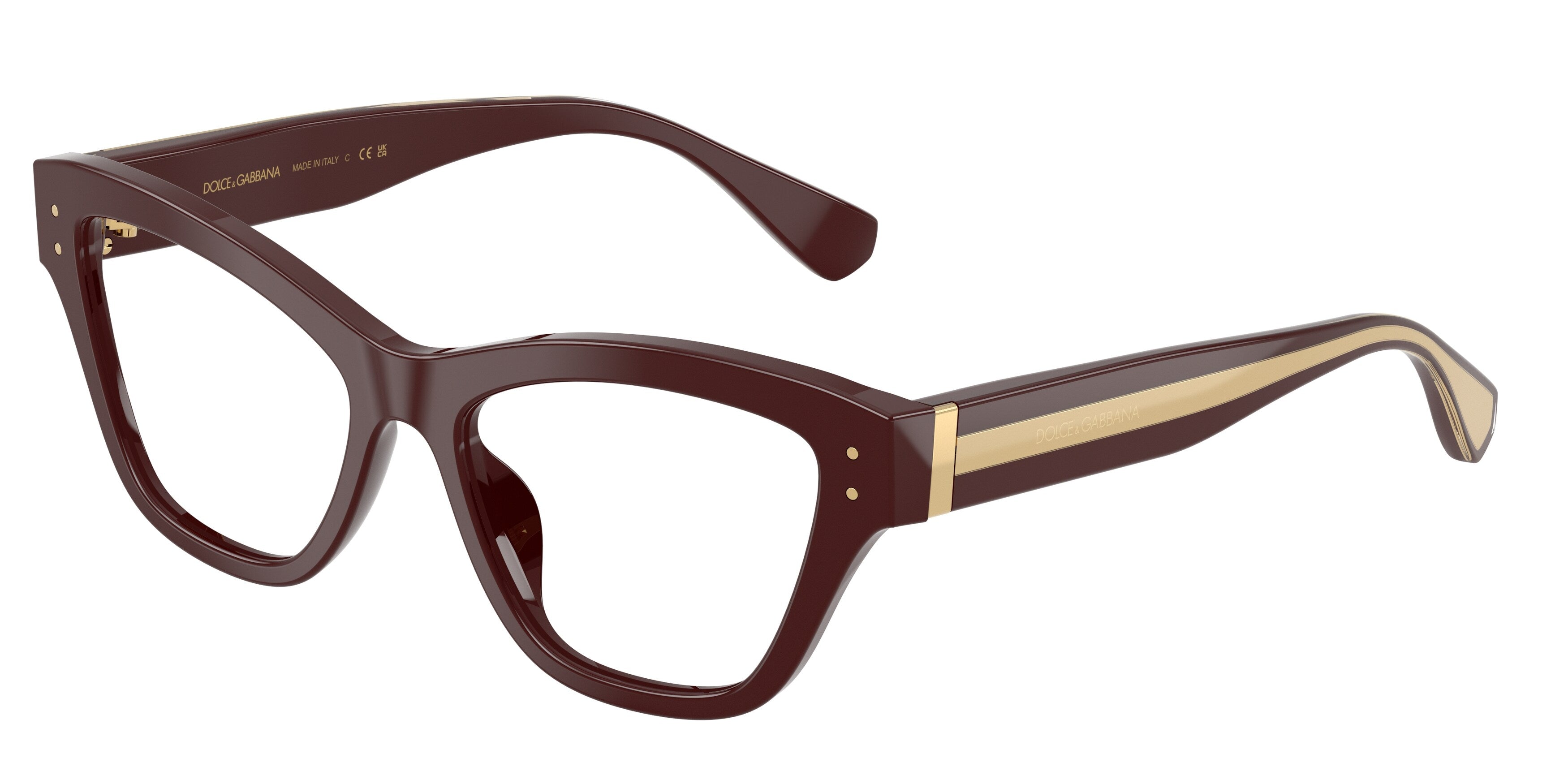 Dolce & Gabbana DG3448 3503