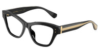Dolce & Gabbana DG3448 501