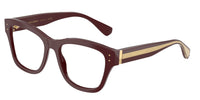 Dolce & Gabbana DG3449 3091