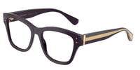 Dolce & Gabbana DG3449 3501