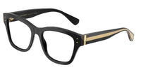 Dolce & Gabbana DG3449 501