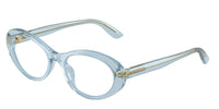 Dolce & Gabbana DG3450 3134