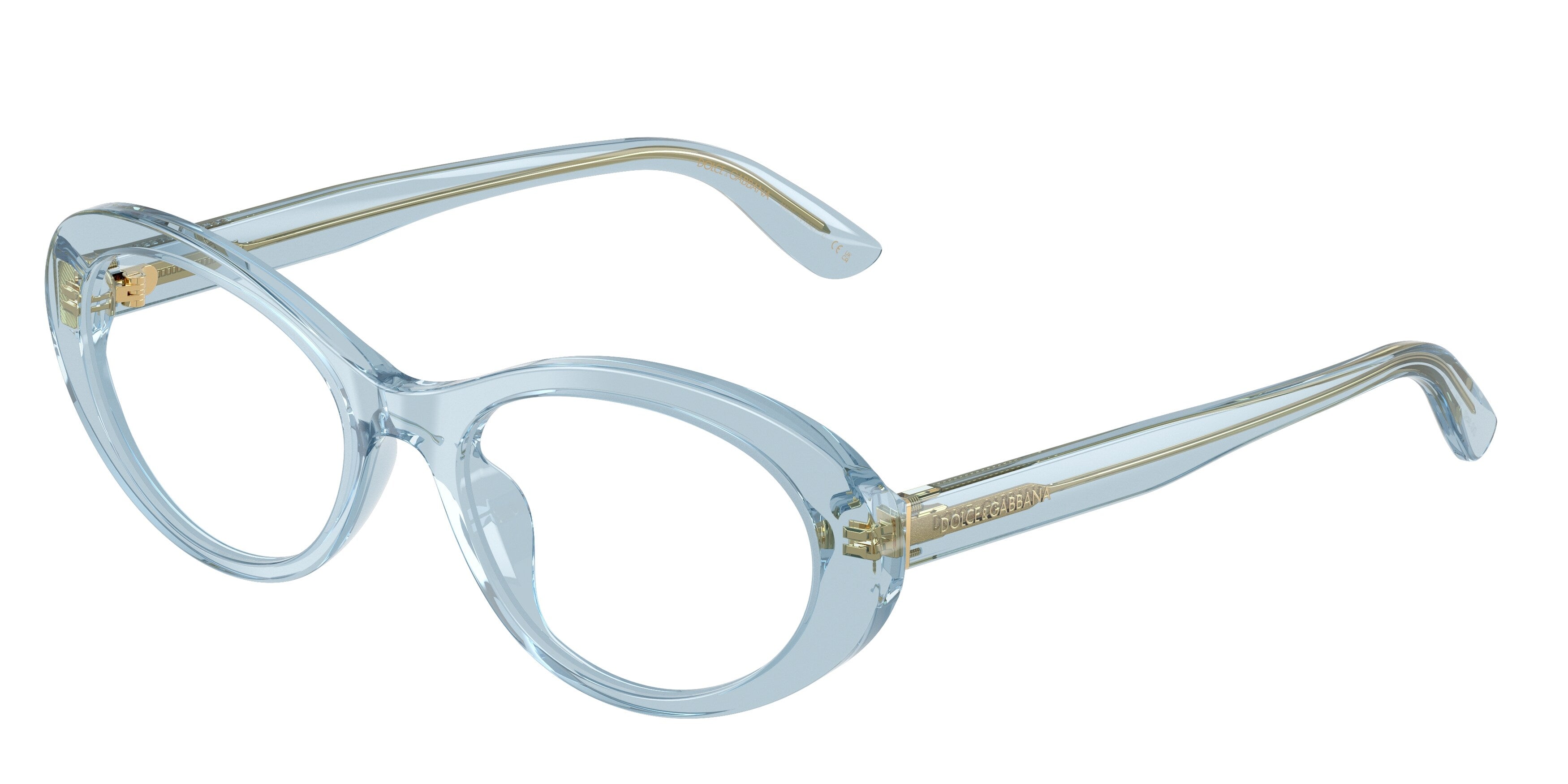 Dolce & Gabbana DG3450 3134