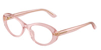 Dolce & Gabbana DG3450 3148