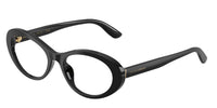 Dolce & Gabbana DG3450 501