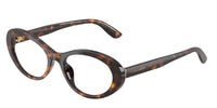 Dolce & Gabbana DG3450 502