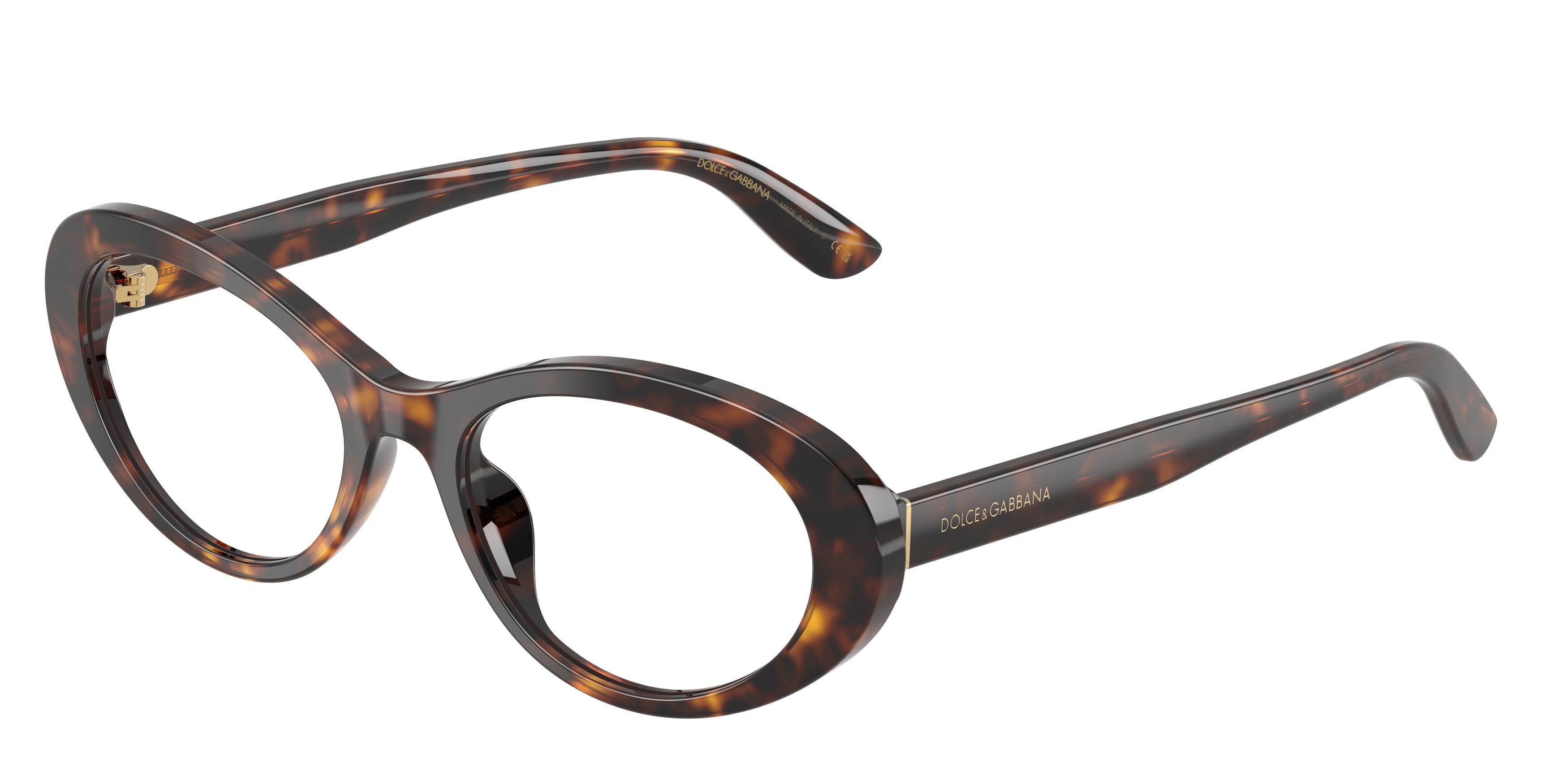 Dolce & Gabbana DG3450 502