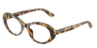 Dolce & Gabbana DG3450 512