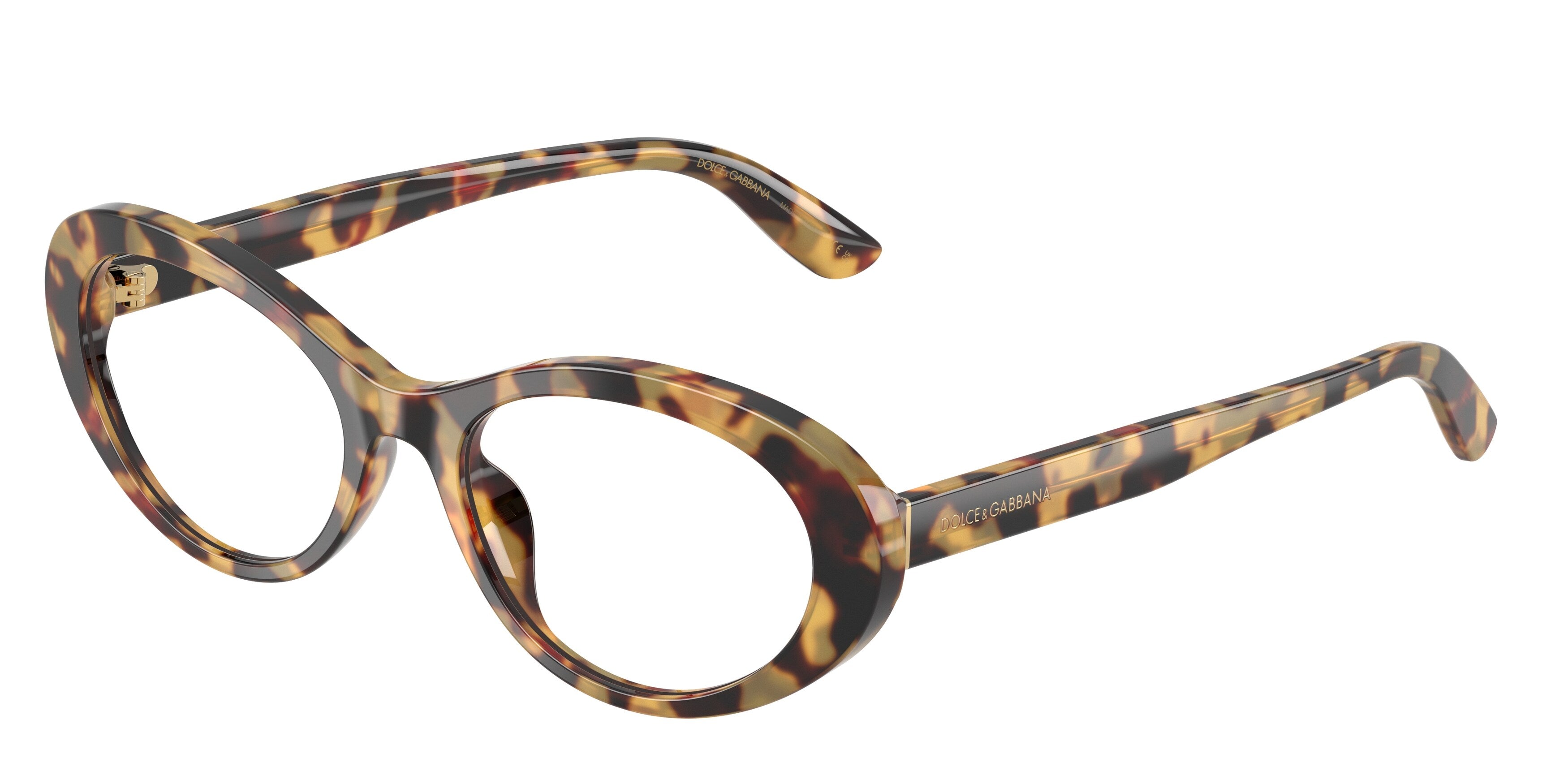 Dolce & Gabbana DG3450 512