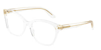 Dolce & Gabbana DG3451 3133