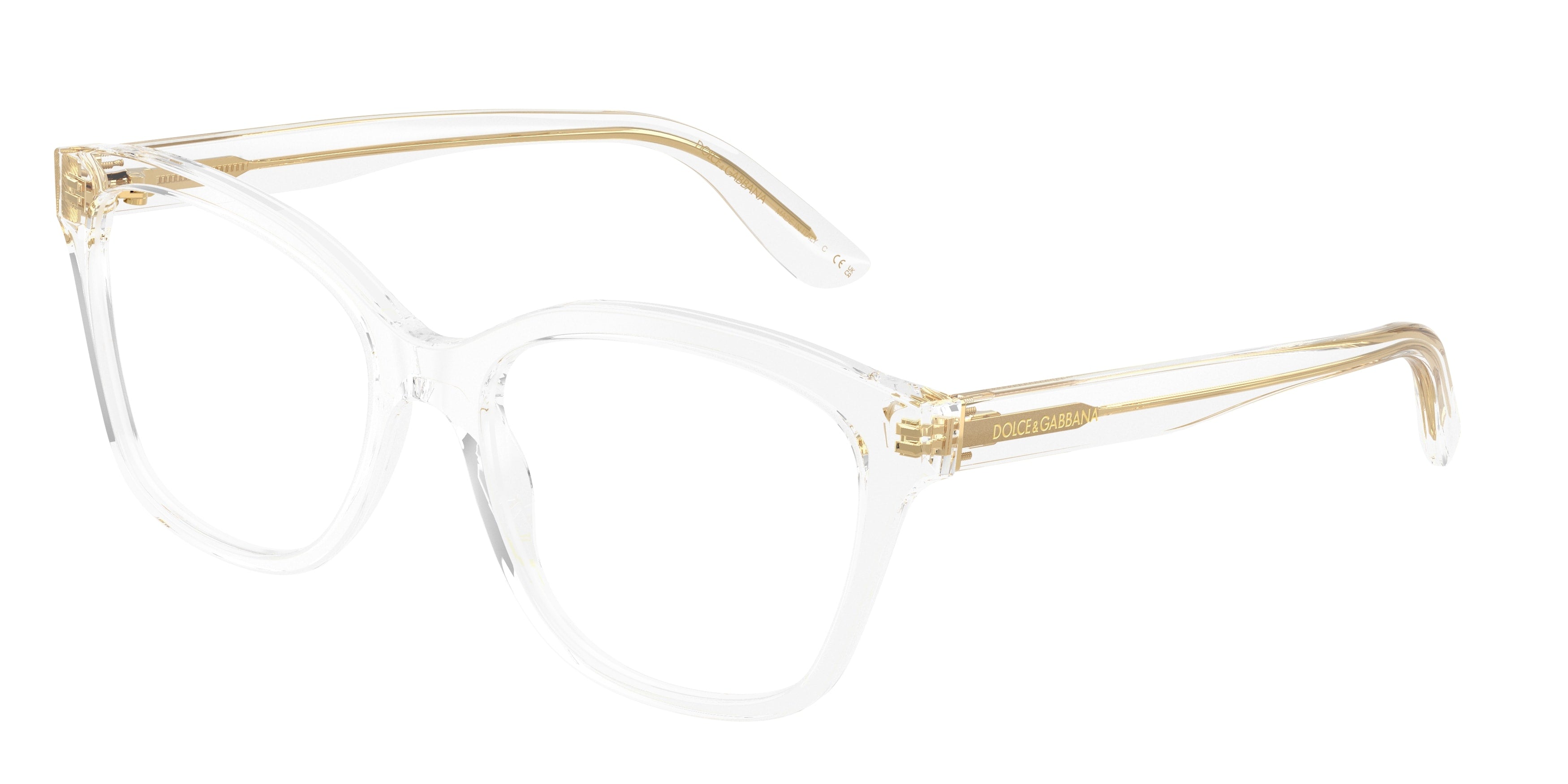 Dolce & Gabbana DG3451 3133