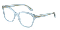 Dolce & Gabbana DG3451 3134