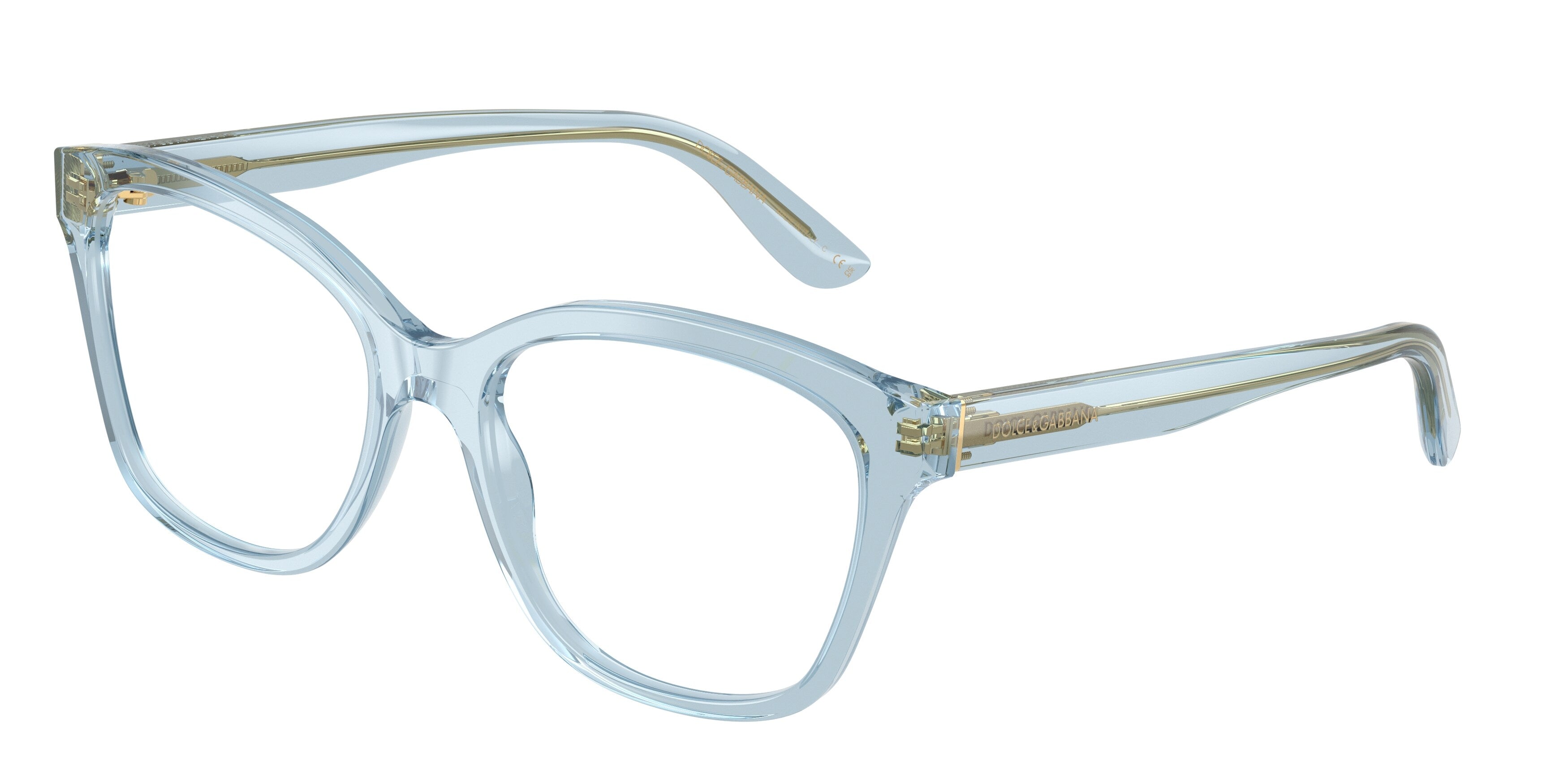 Dolce & Gabbana DG3451 3134