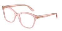Dolce & Gabbana DG3451 3148
