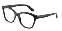 Dolce & Gabbana DG3451 501