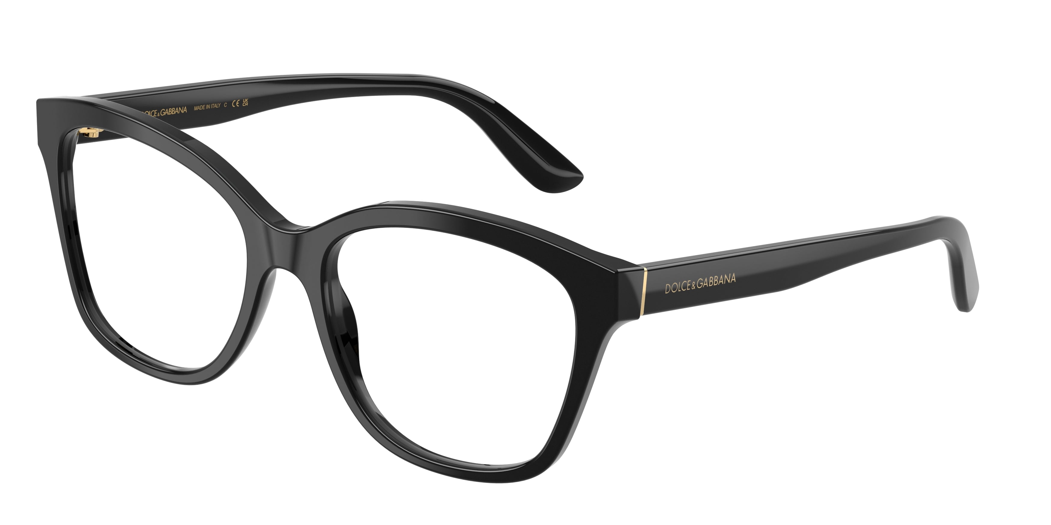 Dolce & Gabbana DG3451 501