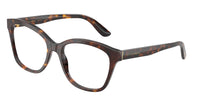 Dolce & Gabbana DG3451 502