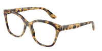 Dolce & Gabbana DG3451 512