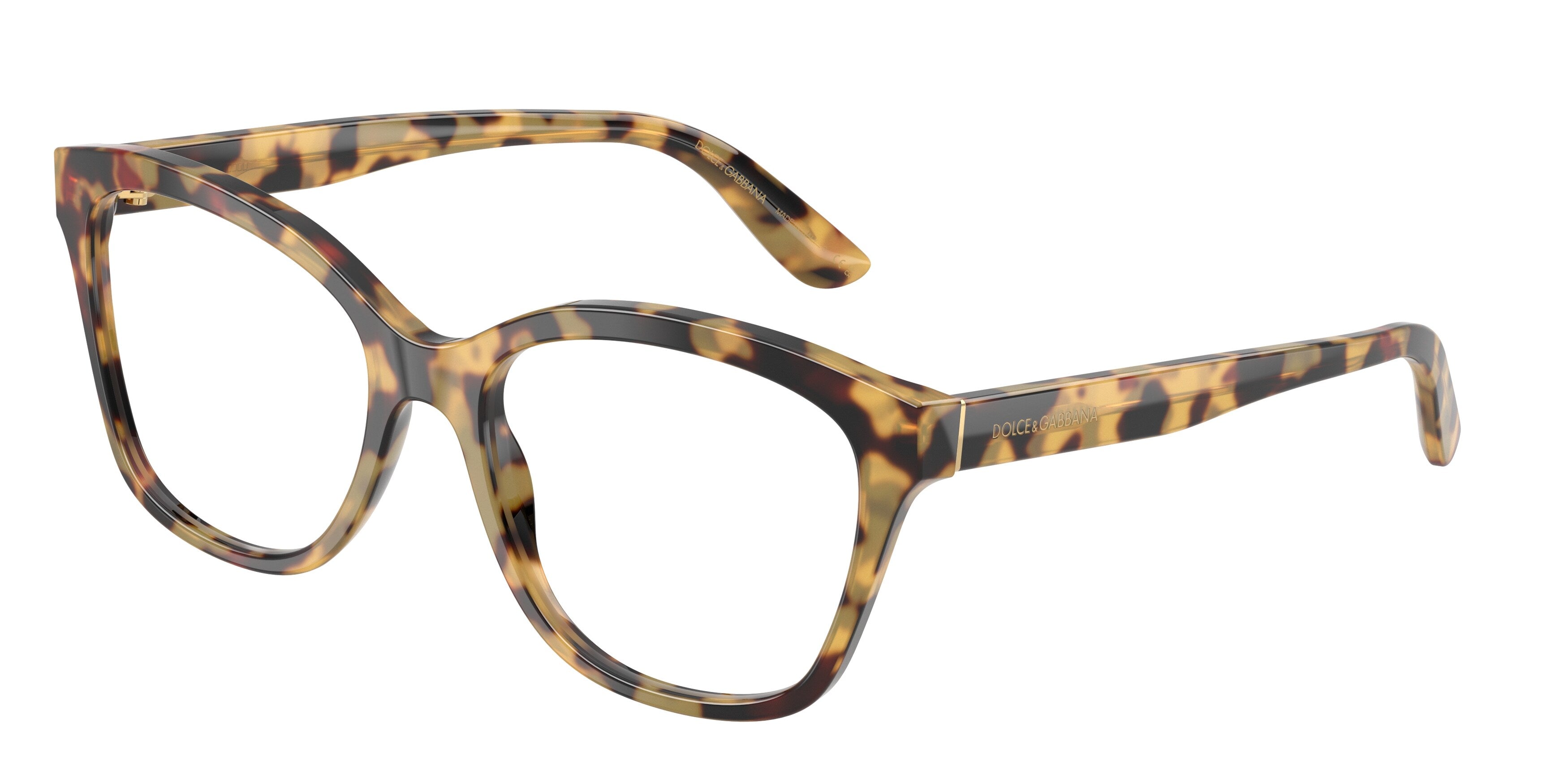 Dolce & Gabbana DG3451 512