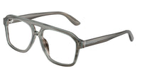 Dolce & Gabbana DG3452 3479