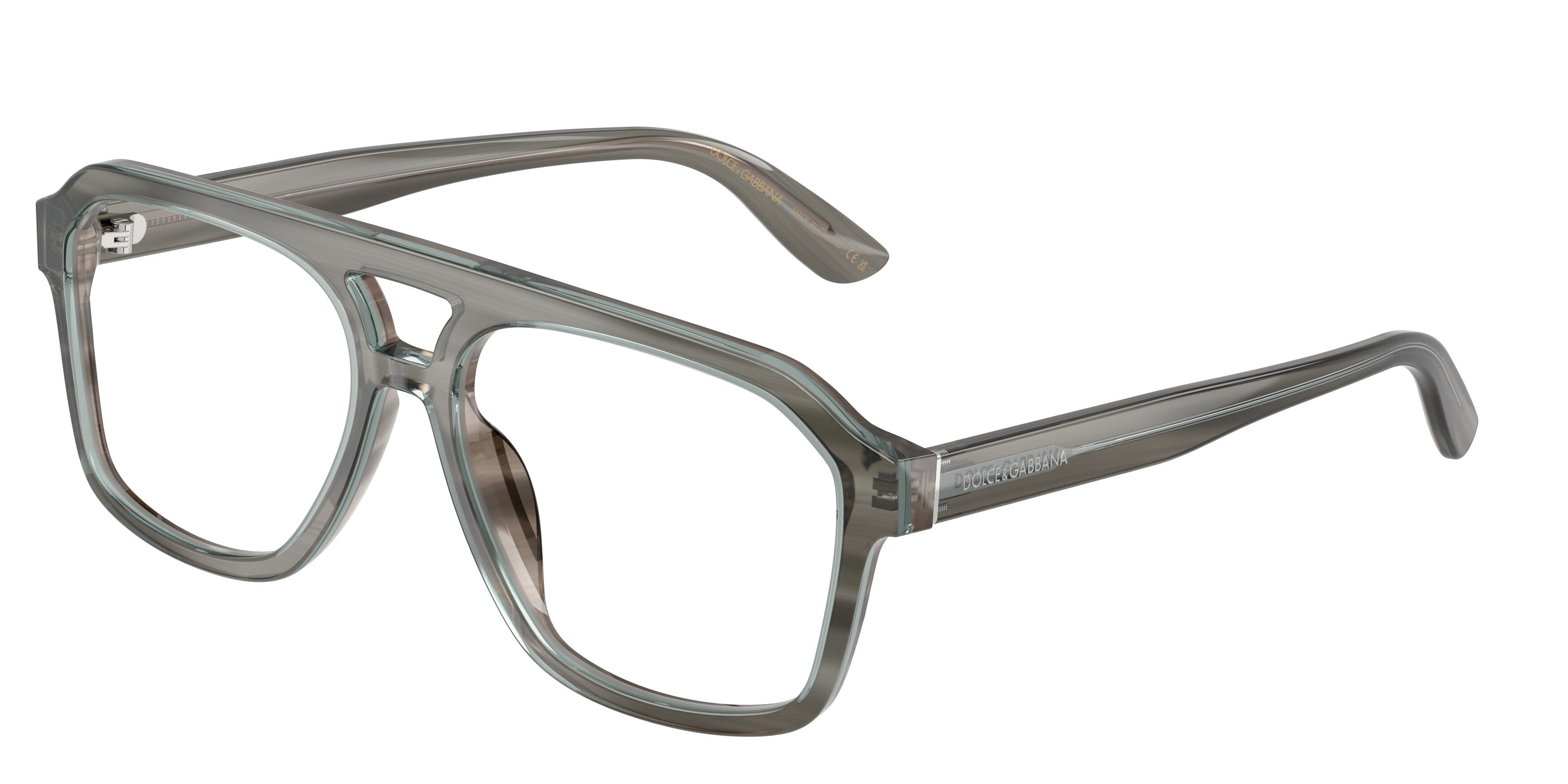 Dolce & Gabbana DG3452 3479