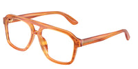 Dolce & Gabbana DG3452 3483