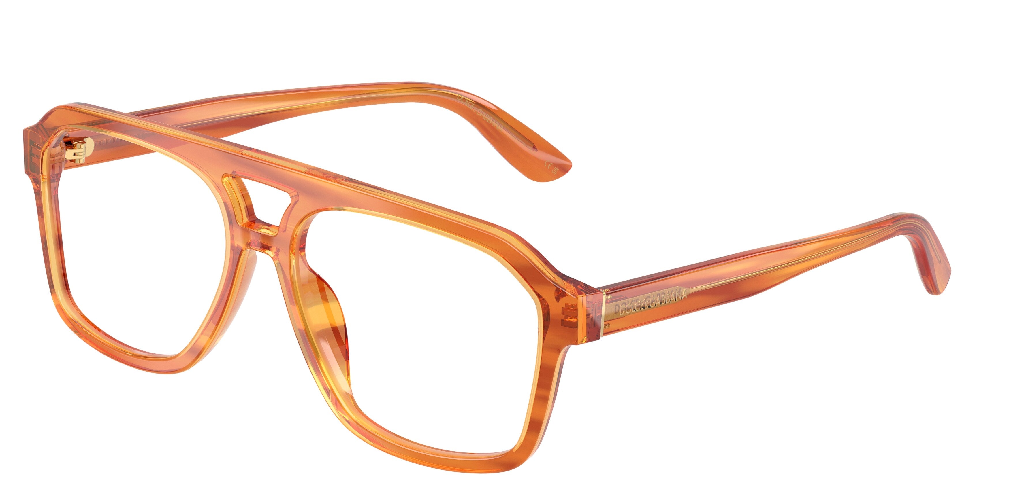 Dolce & Gabbana DG3452 3483