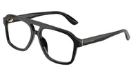 Dolce & Gabbana DG3452 501