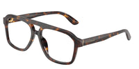 Dolce & Gabbana DG3452 502