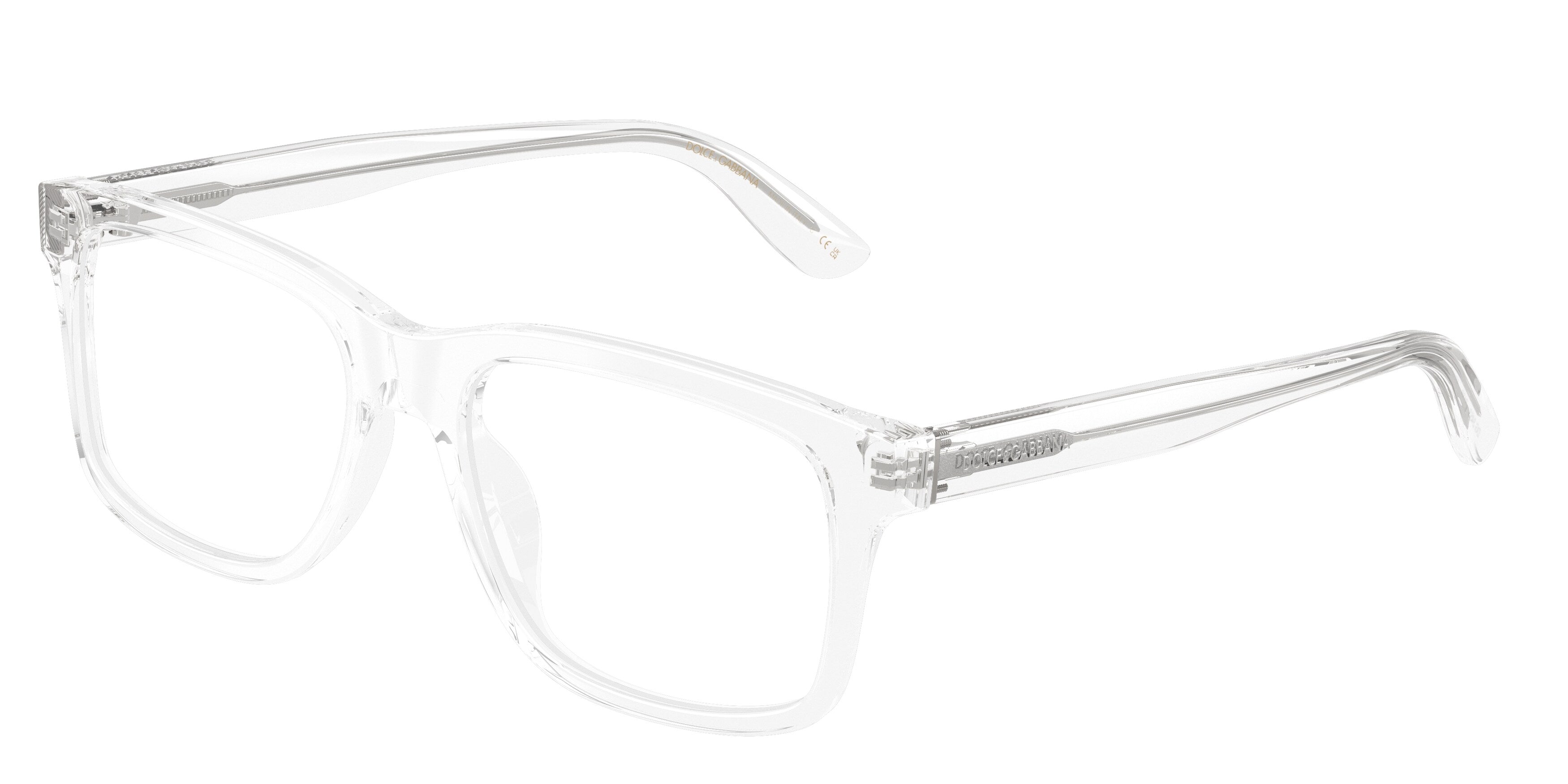 Dolce & Gabbana DG3453 3133
