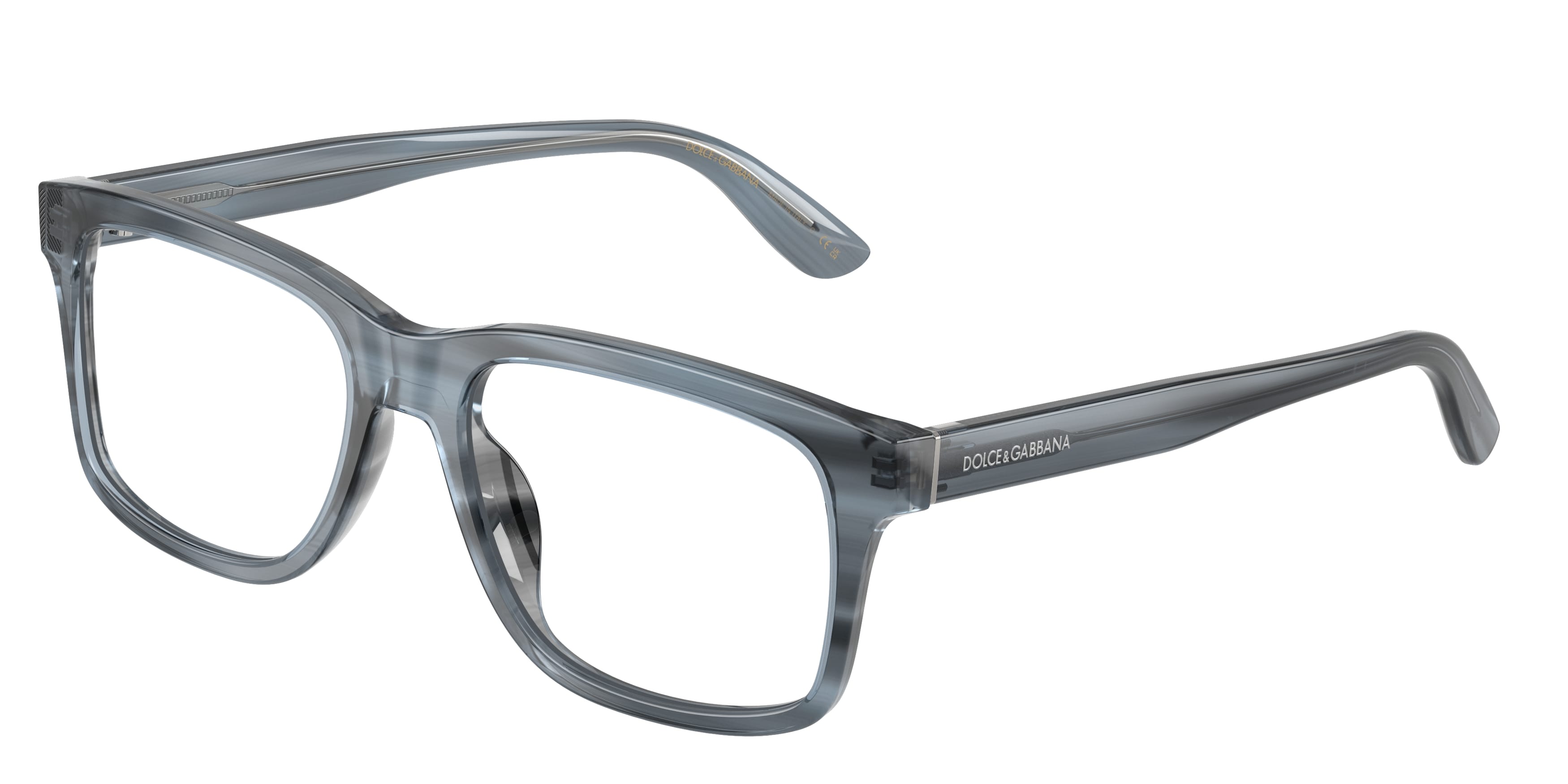 Dolce & Gabbana DG3453 3482