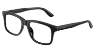 Dolce & Gabbana DG3453 501