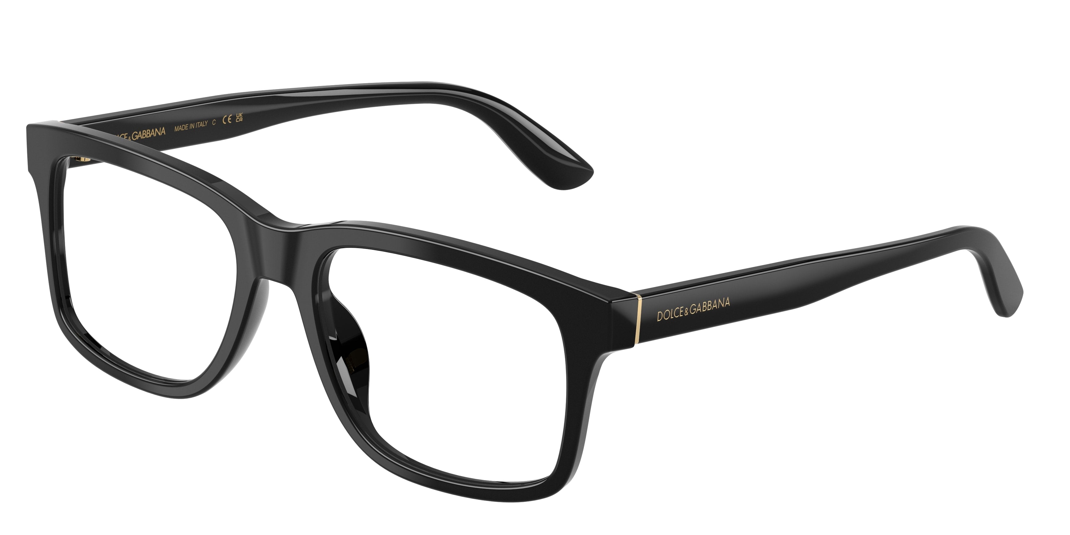 Dolce & Gabbana DG3453 501