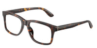 Dolce & Gabbana DG3453 502